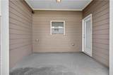 409 Fern Bay Drive - Photo 24