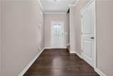 409 Fern Bay Drive - Photo 3