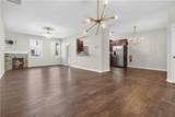 409 Fern Bay Drive - Photo 5