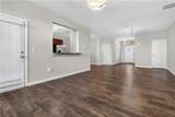 409 Fern Bay Drive - Photo 6