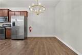 409 Fern Bay Drive - Photo 7