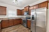 409 Fern Bay Drive - Photo 8