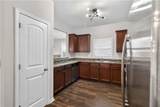 409 Fern Bay Drive - Photo 9