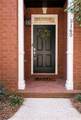 1160 Brookhaven Glen - Photo 1