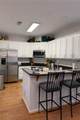 1160 Brookhaven Glen - Photo 10