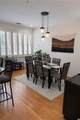 1160 Brookhaven Glen - Photo 11