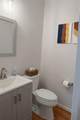 1160 Brookhaven Glen - Photo 16