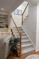 1160 Brookhaven Glen - Photo 17