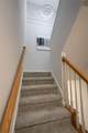 1160 Brookhaven Glen - Photo 18