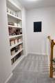 1160 Brookhaven Glen - Photo 19