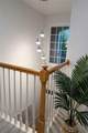 1160 Brookhaven Glen - Photo 20