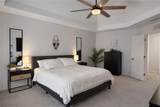 1160 Brookhaven Glen - Photo 23