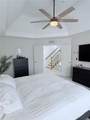1160 Brookhaven Glen - Photo 24