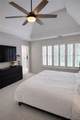 1160 Brookhaven Glen - Photo 25