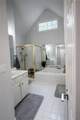 1160 Brookhaven Glen - Photo 27