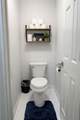1160 Brookhaven Glen - Photo 28