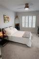 1160 Brookhaven Glen - Photo 31