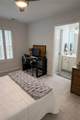 1160 Brookhaven Glen - Photo 32