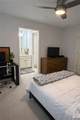 1160 Brookhaven Glen - Photo 33