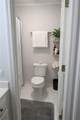 1160 Brookhaven Glen - Photo 34