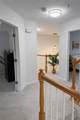 1160 Brookhaven Glen - Photo 35