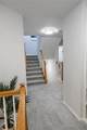 1160 Brookhaven Glen - Photo 37