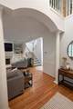 1160 Brookhaven Glen - Photo 4