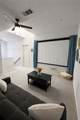 1160 Brookhaven Glen - Photo 40