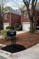 1160 Brookhaven Glen - Photo 44