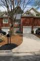 1160 Brookhaven Glen - Photo 45