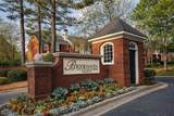 1160 Brookhaven Glen - Photo 46