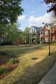 1160 Brookhaven Glen - Photo 47