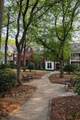1160 Brookhaven Glen - Photo 48