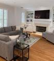 1160 Brookhaven Glen - Photo 5