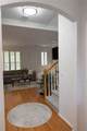 1160 Brookhaven Glen - Photo 7