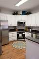 1160 Brookhaven Glen - Photo 9