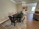 3725 Baguette Court - Photo 10