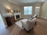 3725 Baguette Court - Photo 11
