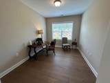 3725 Baguette Court - Photo 12