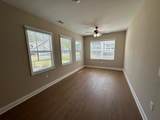 3725 Baguette Court - Photo 13