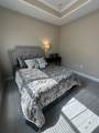 3725 Baguette Court - Photo 14