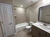 3725 Baguette Court - Photo 15