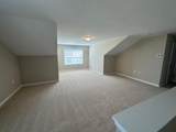 3725 Baguette Court - Photo 16