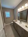 3725 Baguette Court - Photo 17