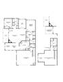 3725 Baguette Court - Photo 2