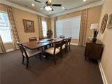 3725 Baguette Court - Photo 21