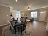 3725 Baguette Court - Photo 3