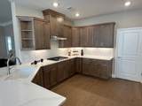 3725 Baguette Court - Photo 4