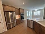3725 Baguette Court - Photo 5
