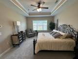 3725 Baguette Court - Photo 6